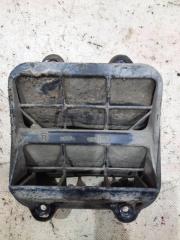 Клапан вентиляции задний Subaru Legacy 1996