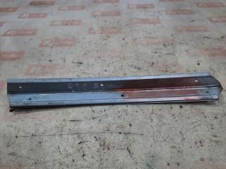 Запчасть деталь задняя Subaru Legacy 1996