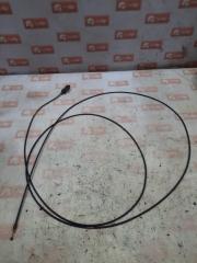 Трос лючка бака Subaru Legacy 1996