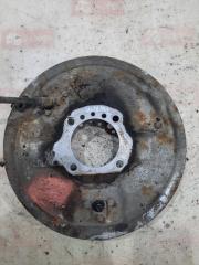 Диск опорный задний левый Лада 2106 1998