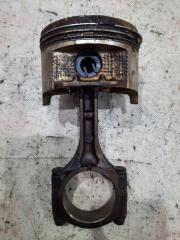 Поршень с шатуном Subaru Legacy 1996