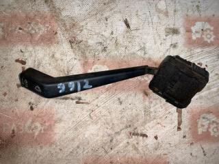 Подрулевой переключатель правый Лада 21099 1997 Б/У Подрулевой переключатель правый Лада 21099 1997