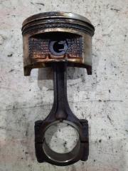 Поршень с шатуном Subaru Legacy 1996