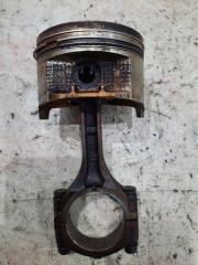 Поршень с шатуном Subaru Legacy 1996