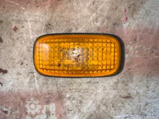 Поворотник передний левый Nissan Almera 2000