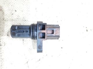 Запчасть датчик положения распредвала Subaru Legacy 1996