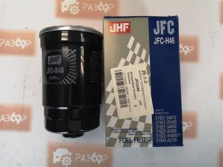 Фильтр топливный Hyundai HD65