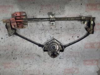 Стеклоподъемник передний правый Лада 21099 1998