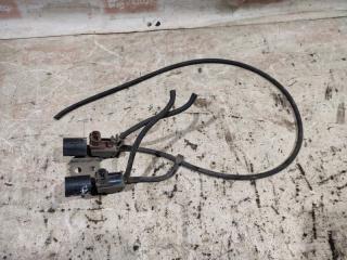 Клапан Toyota Land Cruiser Prado