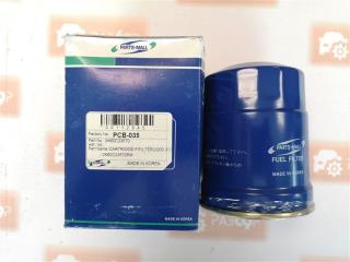 Фильтр топливный Mitsubishi Pajero