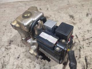 Блок abs Mercedes-Benz E-Class