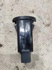 Датчик света SsangYong Rexton 2006