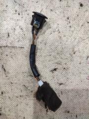 Датчик света SsangYong Rexton 2006