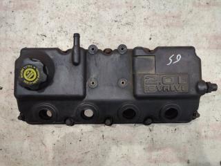 Крышка клапанная Plymouth Breeze 1999