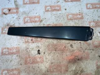 Накладка на стойку кузова правая Audi 100 1991