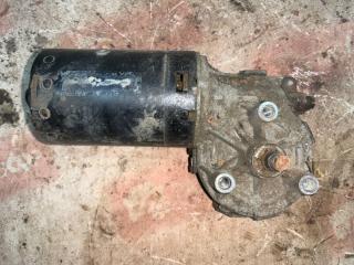 Мотор стеклоочистителя Audi 100 1991 Б/У Мотор стеклоочистителя Audi 100 1991