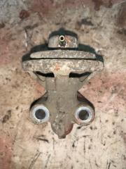 Клапан EGR Mitsubishi Lancer 2004