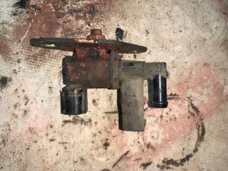 Клапан электромагнитный Mitsubishi Lancer 2004 Б/У Клапан электромагнитный Mitsubishi Lancer 2004