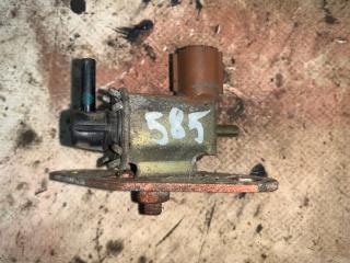 Клапан электромагнитный Mitsubishi Lancer 2004 Б/У Клапан электромагнитный Mitsubishi Lancer 2004