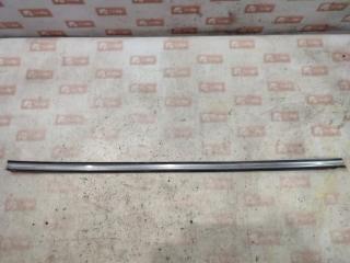 Молдинг Opel Monterey 1993