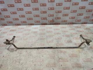 Стабилизатор Hyundai Accent 1995