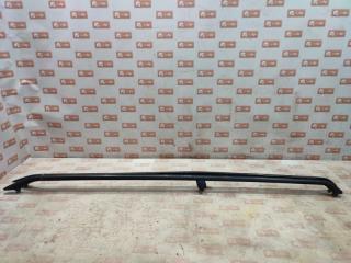 Рейлинг на крышу Volkswagen Passat 1995