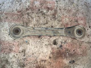 Рычаг подвески поперечный задний правый Ford Focus 2010