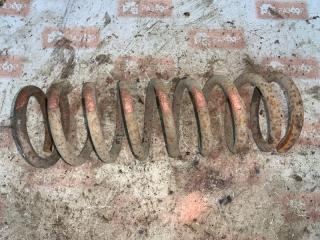 Пружина передняя правая Лада 2106 1999