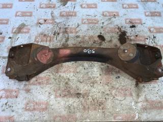 Балка подвески передняя Лада 2106 1999