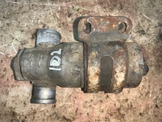 Датчик холостого хода ГАЗ 31105 2005