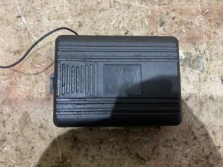 Запчасть блок управления сигнализации Ford Focus 2004