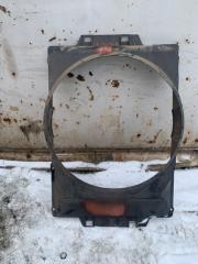 Диффузор Renault PREMIUM