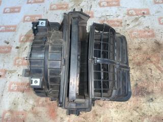 Корпус печки Hyundai Solaris 2016