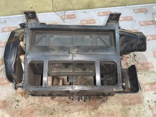 Корпус печки Chery Fora A21 2008