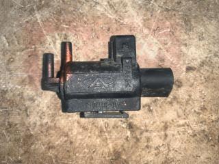 Клапан электромагнитный Chery Amulet A15 Б/У Клапан электромагнитный Chery Amulet A15