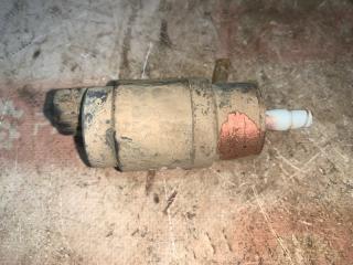 Насос омывателя Opel Vectra 1996