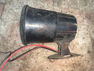 Сигнал звуковой Лада 2107 Б/У Сигнал звуковой Лада 2107