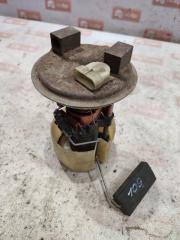 Насос топливный Лада 2112 2002