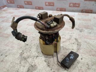 Насос топливный Лада 2115 2004