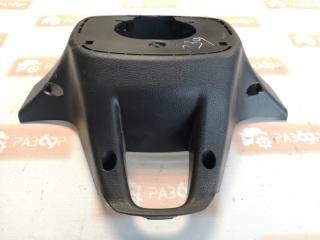 Накладка декоративная Hyundai Solaris 2016