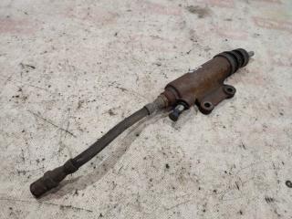 Рабочий цилиндр сцепления ГАЗ 2217 2003