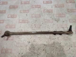 Тяга рулевая ГАЗ 2217 2003