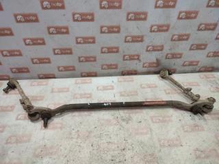 Рулевая трапеция ГАЗ 2217 2003