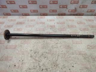 Полуось задний правый ГАЗ 2217 2003