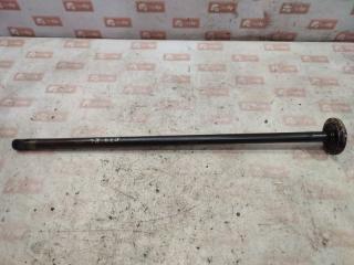 Полуось задний левый ГАЗ 2217 2003