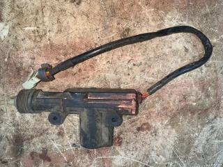 Фото запчасти активатор замка Б/У запчасть Запчасть активатор замка