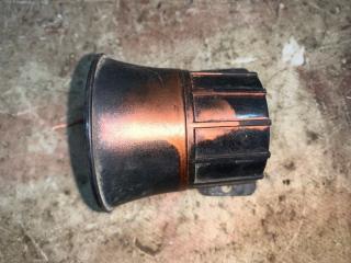 Сигнал звуковой Hyundai Solaris 2011 Б/У Сигнал звуковой Hyundai Solaris 2011