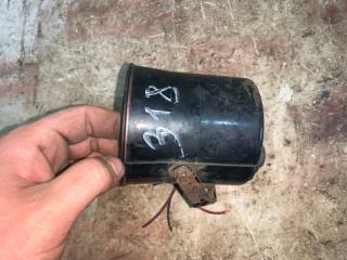 Сигнал звуковой Лада 2109 1996 Б/У Сигнал звуковой Лада 2109 1996