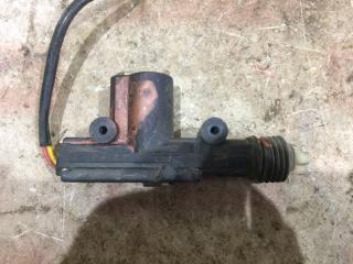 Фото запчасти активатор замка Б/У запчасть Запчасть активатор замка