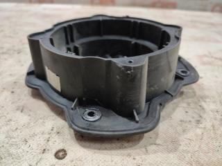 Фото запчасти кронштейн задний правый Peugeot 308 2008 Б/У запчасть Запчасть кронштейн задний правый Peugeot 308 2008